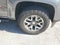 2022 GMC Canyon 4WD AT4 w/Leather