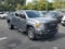 2022 GMC Canyon AT4 w/Leather