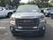 2022 GMC Canyon AT4 w/Leather