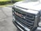 2022 GMC Canyon AT4 w/Leather