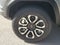 2025 GMC Canyon 4WD AT4
