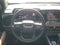 2025 GMC Canyon 4WD AT4