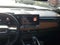 2025 GMC Canyon 4WD AT4