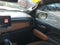 2025 GMC Canyon 4WD AT4