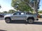 2025 GMC Canyon 4WD AT4