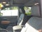 2025 GMC Canyon 4WD AT4