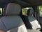 2025 GMC Canyon 4WD AT4