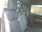 2025 GMC Canyon 4WD AT4