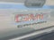2025 GMC Canyon 4WD AT4