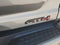 2025 GMC Canyon 4WD AT4