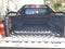2025 GMC Canyon 4WD AT4