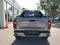2025 GMC Canyon 4WD AT4