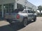 2025 GMC Canyon 4WD AT4