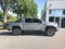 2025 GMC Canyon 4WD AT4