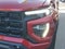2024 GMC Canyon 4WD Elevation