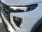 2024 GMC Canyon 4WD AT4