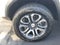 2024 GMC Canyon 4WD AT4