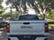 2024 GMC Canyon 4WD AT4