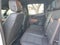 2024 GMC Canyon 4WD AT4