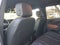 2024 GMC Canyon 4WD AT4