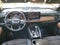 2024 GMC Canyon 4WD AT4