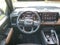 2024 GMC Canyon 4WD AT4