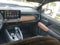 2024 GMC Canyon 4WD AT4