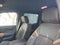 2024 GMC Canyon 4WD AT4