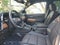 2024 GMC Canyon 4WD AT4