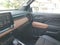 2024 GMC Canyon 4WD AT4