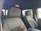 2024 GMC Canyon 4WD AT4
