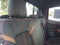 2024 GMC Canyon 4WD AT4