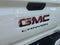 2024 GMC Canyon 4WD AT4
