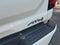 2024 GMC Canyon 4WD AT4