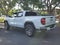 2024 GMC Canyon 4WD AT4