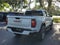2024 GMC Canyon 4WD AT4