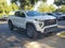2024 GMC Canyon 4WD AT4