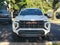 2024 GMC Canyon 4WD AT4