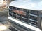 2024 GMC Canyon 4WD AT4