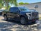 2022 GMC Sierra Limited AT4