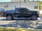 2022 GMC Sierra Limited AT4