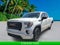 2021 GMC Sierra Elevation