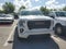 2021 GMC Sierra Elevation