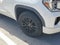 2021 GMC Sierra Elevation