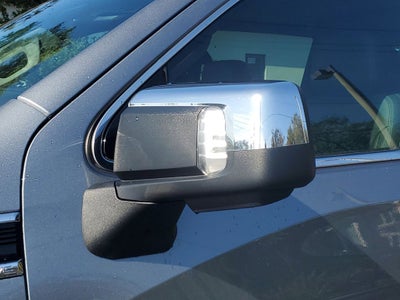 2019 GMC Sierra Denali