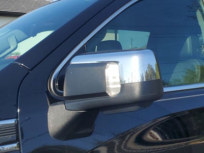 2023 GMC Sierra Denali