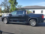 2023 GMC Sierra Denali