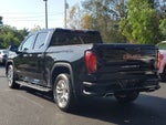 2023 GMC Sierra Denali