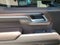 2025 GMC Sierra Denali