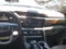 2025 GMC Sierra Denali
